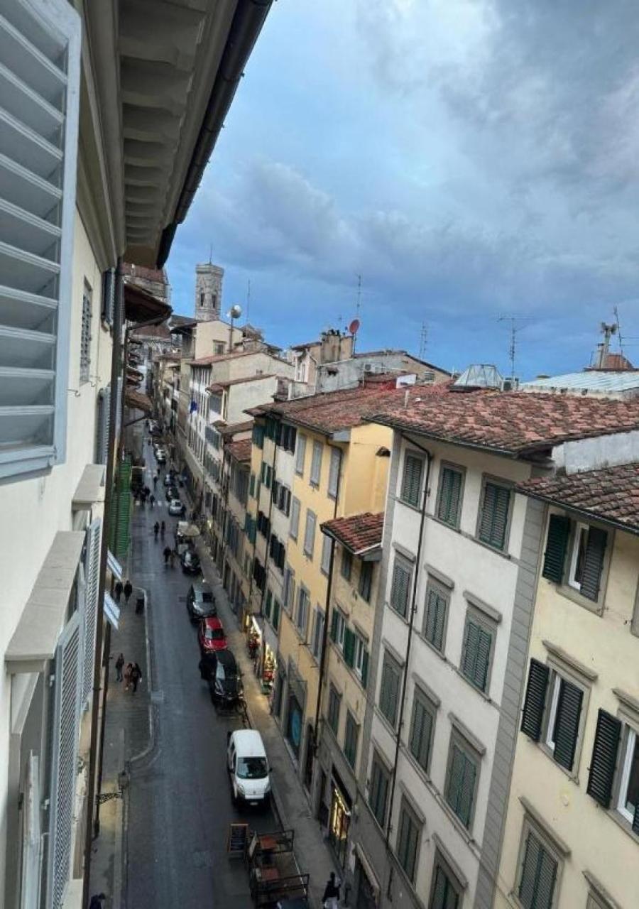 De' Servi Al Duomo Appartement *